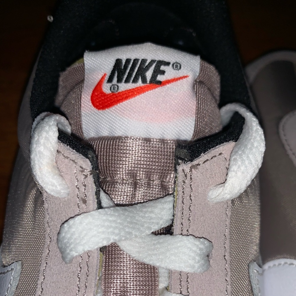 Nike Airtailwind Grey Mens 8